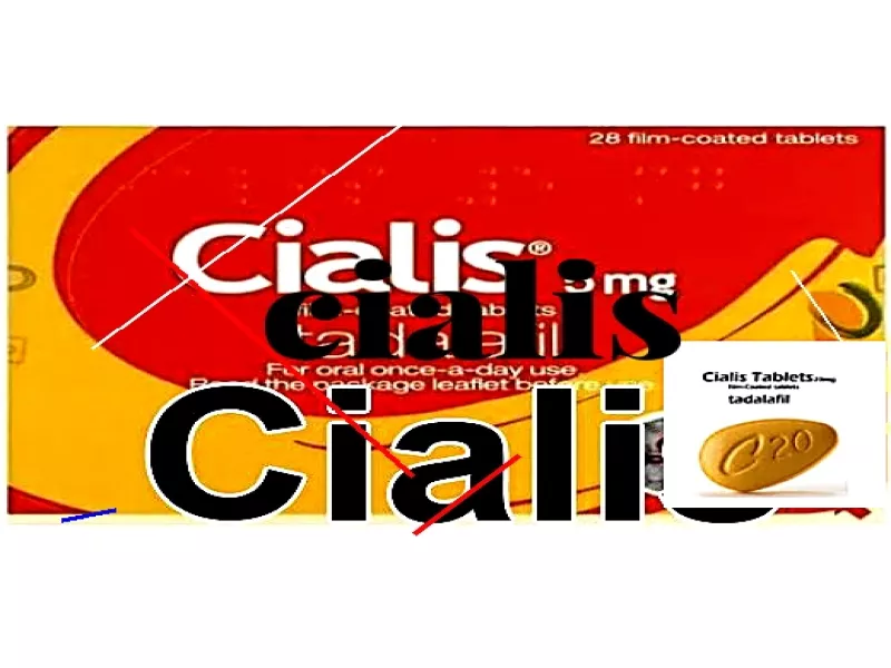 Acheter du cialis au maroc